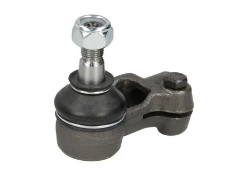 Наконечник рулевой DAEWOO / OPEL ASCONA C, KADETT E, ESPERO, LANOS, NEXIA MOOG OP-ES-5380