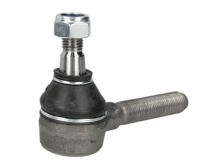 Наконечник рулевой OPEL OMEGA A, OMEGA B, SENATOR B MOOG OP-ES-5557
