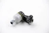 Наконечник рулевой OPEL / SAAB ASTRA F, CALIBRA A, VECTRA A / 9-3, 900 II MOOG OP-ES-5562 (фото 3)