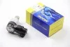 Наконечник рулевой OPEL / SAAB ASTRA F, CALIBRA A, VECTRA A / 9-3, 900 II MOOG OP-ES-5562 (фото 4)