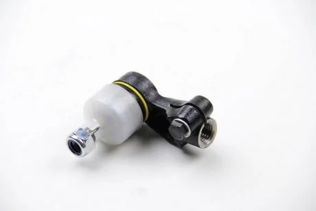 Наконечник рулевой OPEL / SAAB ASTRA F, CALIBRA A, VECTRA A / 9-3, 900 II MOOG OP-ES-5562