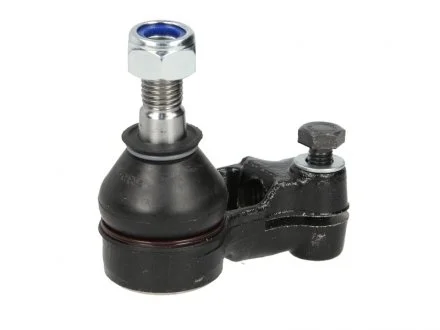 Наконечник рулевой OPEL / SAAB ASTRA F, CALIBRA A, VECTRA A / 9-3, 900 II MOOG OP-ES-5565