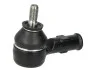 Наконечник рулевой OPEL / SMART CORSA C, FORTWO OP-ES-5569