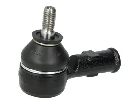 Наконечник рулевой OPEL / SMART CORSA C, FORTWO MOOG OP-ES-5569