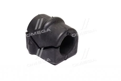 Втулка стабілізатора OPEL ASTRA G 98- передній міст (пр-во-) MOOG OP-SB-6810