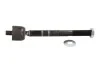 Рульова тяга Citroen C3/Peugeot 207 CC/SW (WD_/WK_/WA_/WC_) 06- MOOG PE-AX-4740 (фото 1)