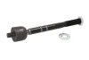 Рульова тяга Citroen C3/Peugeot 207 CC/SW (WD_/WK_/WA_/WC_) 06- MOOG PE-AX-4740 (фото 2)