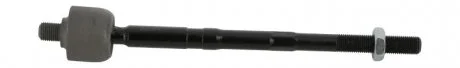 Рульова тяга Berlingo/Partner 08- MOOG PE-AX-7969