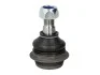 Опора шаровая CITROEN/PEUGEOT BERLINGO,C4,C4 PICASSO,C4 GRAND PICASSO,DS4 (пр-воMoog) PE-BJ-0837