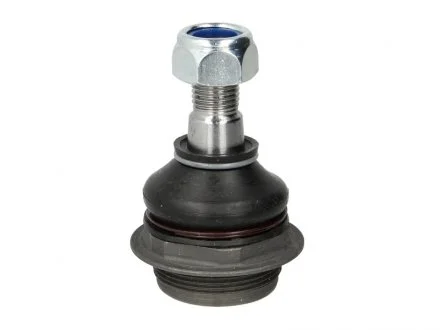 Опора шаровая CITROEN/PEUGEOT BERLINGO,C4,C4 PICASSO,C4 GRAND PICASSO,DS4 (пр-воMoog) MOOG PE-BJ-0837