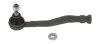 Рульовий наконечник CITROEN C4 CACTUS  PEUGEOT 2008 I, 208, 208 I 1.0-1.6D 03.12- PEES12632