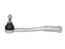 Наконечник рул. CITROEN / PEUGEOT C3 PICASSO / 207 (пр-во Moog) MOOG PE-ES-4163 (фото 1)