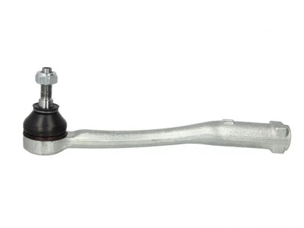 Наконечник керма. CITROEN / PEUGEOT C3 PICASSO / 207 (пр-во Moog) MOOG PE-ES-4163