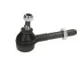 Наконечник рулевой тяги Peugeot 206/307 00-/Citroen C4 05-11 Л. MOOG PE-ES-5724 (фото 1)