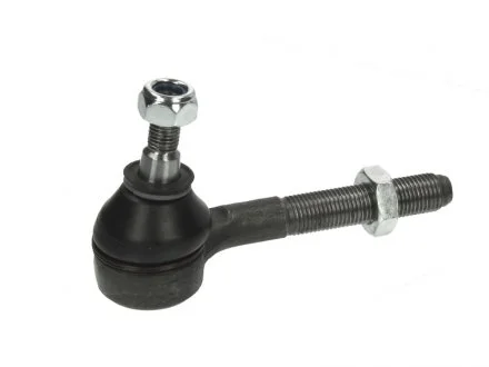 Наконечник рулевой тяги Peugeot 206/307 00-/Citroen C4 05-11 Л. MOOG PE-ES-5724