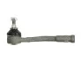 Наконечник рульової тяги Berlingo/Partner 08-Л. MOOG PE-ES-7065