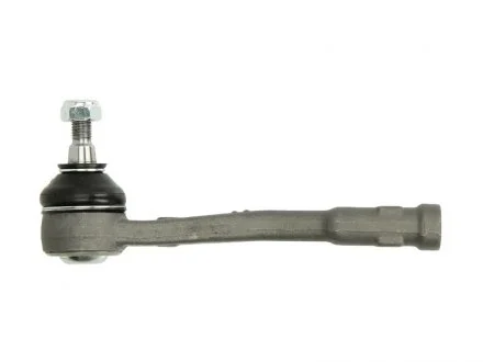 Наконечник рулевой тяги Berlingo/Partner 08- Л. MOOG PE-ES-7065