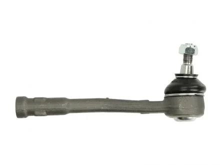 Наконечник рулевой CITROEN / PEUGEOT BERLINGO / 308, 3008, PARTNER BOX, PARTNER TEPEE MOOG PE-ES-7066