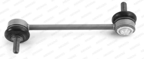 Стійка стабілізатора задн лів/прав 170mm DS DS 7, DS 9 PEUGEOT 508 II 1.2-2.0D 09.17- MOOG PELS17565