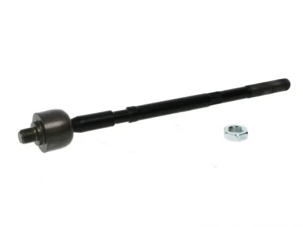 Тяга рулевая RENAULT MOOG RE-AX-0858