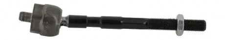 Тяга рулевая DACIA LOGAN MOOG RE-AX-3760