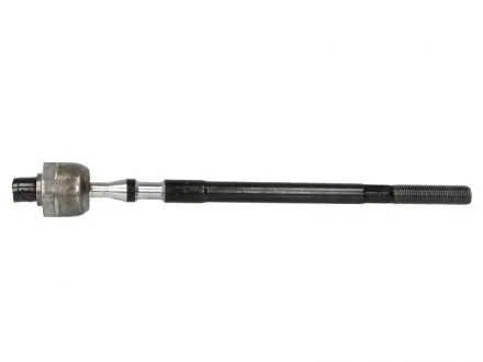 Рульова тяга RENAULT CLIO II MOOG RE-AX-4014