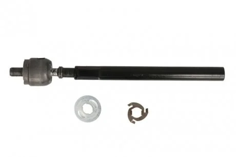 Тяга рулевая RENAULT 19 MOOG RE-AX-4298