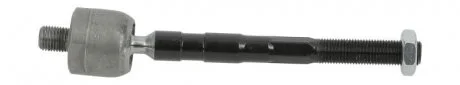 Рульова тяга Laguna III 07- MOOG RE-AX-7303