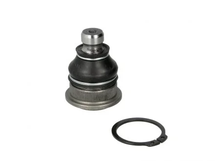 Шаровая опора рычага переднего 18mm Dacia Logan / Renault Sandero / Clio / Megane 03- MOOG RE-BJ-2832