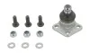Кульова опора Kangoo 08-Л. MOOG RE-BJ-7431