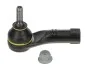 Наконечник рулевой NISSAN / RENAULT RE-ES-0672
