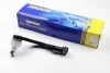 Наконечник рулевой тяги Master/Movano 98-10 Л. MOOG RE-ES-0809