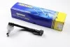 Наконечник рулевой тяги Master/Movano 98-10 Л. MOOG RE-ES-0809 (фото 4)