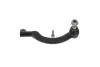 Наконечник рулевой тяги Master/Movano 98-10 Пр. MOOG RE-ES-0810