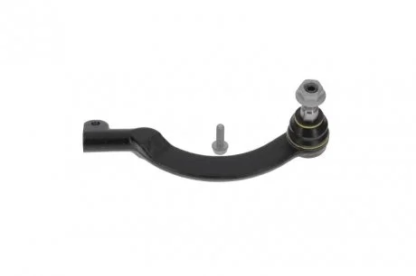 Наконечник рулевой тяги Master/Movano 98-10 Пр. MOOG RE-ES-0810