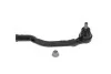 Наконечник рулевой NISSAN / OPEL / RENAULT PRIMASTAR, VIVARO, ESPACE IV, LAGUNA RE-ES-0853