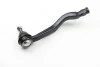 Рулевой наконечник MOOG REES3755 (фото 4)