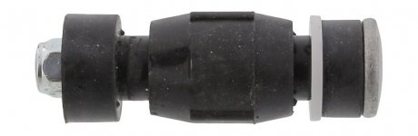 Стабилизатор тяги MOOG RELS10543 (фото 1)