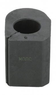 Подушка стабілізатора MOOG RE-SB-1166 (фото 1)