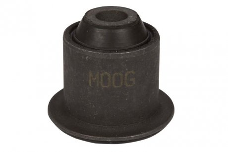 Сайлентблок переднего рычага MOOG RESB13600 (фото 1)