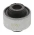 Сайлентблок переднього важеля RE-SB-15540