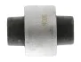 Сайлентблок переднього важеля RE-SB-15541