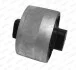 С / блок задней рычага перед. Renault Espace V, Grand Scenic IV, Megane IV, Scenic IV, Talisman 1.2-1.8 02.15- MOOG RE-SB-15616 (фото 2)