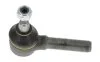 Рульовий наконечник LAND ROVER DISCOVERY II, RANGE ROVER II 2.5D-4.6 07.94-06.04 MOOG ROES0777 (фото 1)