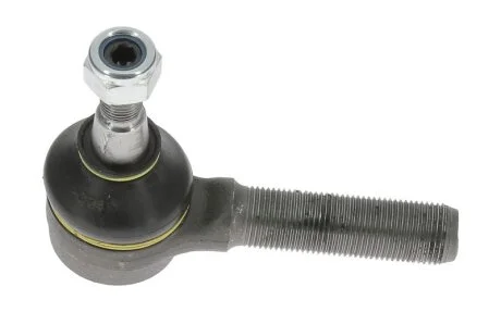 Рульовий наконечник LAND ROVER DISCOVERY II, RANGE ROVER II 2.5D-4.6 07.94-06.04 MOOG ROES0777