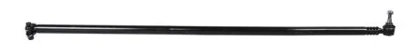 Тяга рульового управління поздовжна (L-17,8-1230mm) LAND ROVER RANGE ROVER II 2.5D-4.6 07.94-03.02 MOOG ROES0778