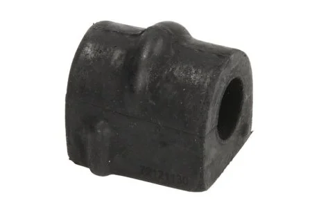 Подушка стабілізатора передн (19мм) SAAB 9-5 1.6-3.0D 09.97-01.12 MOOG SASB15895