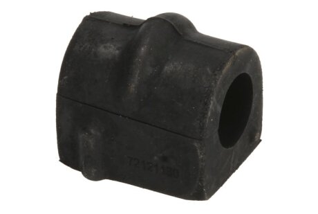 Подушка стабілізатора передн (21мм) SAAB 9-5 1.6-3.0D 09.97-01.12 MOOG SASB15896