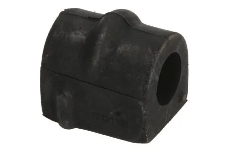 Подушка стабілізатора передн (21мм) SAAB 9-5 1.6-3.0D 09.97-01.12 MOOG SASB15896
