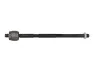 Тяга рулевая SEAT / VW IBIZA / CORDOBA / POLO, ROOMSTER MOOG SE-AX-0091 (фото 1)